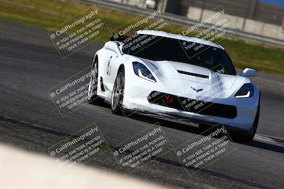 media/Dec-03-2022-Speed Ventures (Sat) [[ffecf23fdb]]/Yellow Group/Session 3 (Turn 5)/
